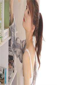 离婚后，大佬的孕妻让前夫疯了后续+完结