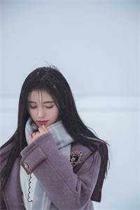 云深不知，雾漫归期列表