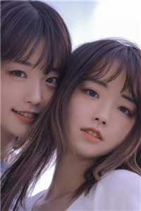 被高冷蛇君纠缠后，阿妹逃不掉了苏以恩苏以恩全局