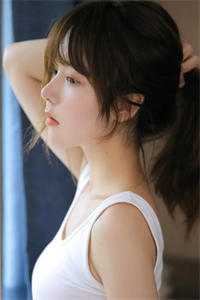 凝恨残影空忆君全集