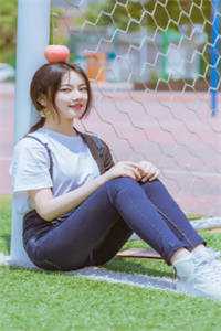 再与你难生恨后续+完结