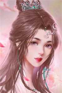 晚棠不知故人改短篇小说阅读