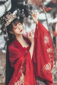 未婚妻悔婚十次后，我成了女霸总的心尖宠在线阅读全本阅读