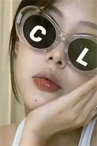 对照组女配进京，高冷军官沦陷了后续+无弹窗