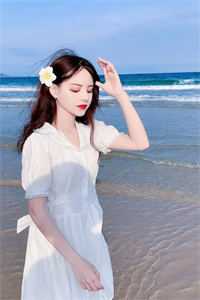 大武第一男人：从推到太子妃开始精修版