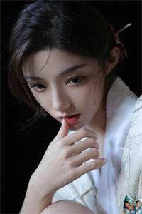 鬼帝夫君杀我九世，第十世和我大婚他却悔疯了免费看