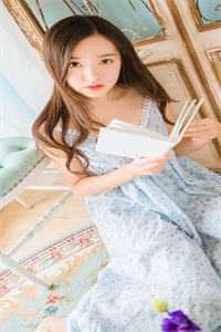 旧人不归，爱意成灰宋清晏苏晚棠无删减+无广告