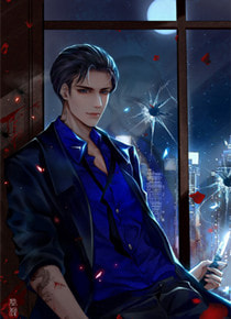 雁过无声秋前文+