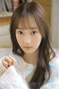 夕落鸿雁送云书by