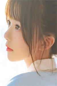 杨过：开局大战郭伯母，我无敌了小说结局