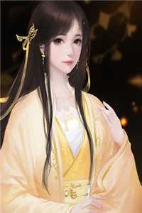 花灯影里寄相思无删减版