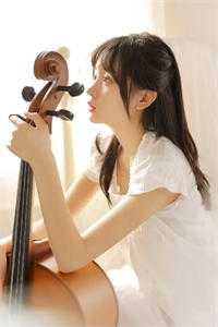 故人心变，与君长别全篇