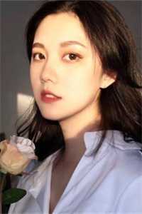 孤舟绾雾渡星河阅读