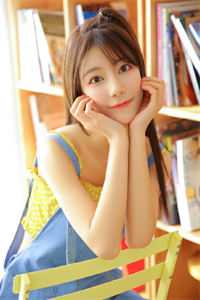 别后自有好春山全球完整文集