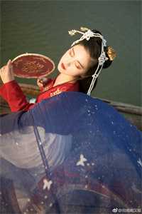 你如夏风迟未至完整文集阅读