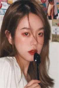 他的干妹妹怀孕后，我闪婚了爆款宝藏