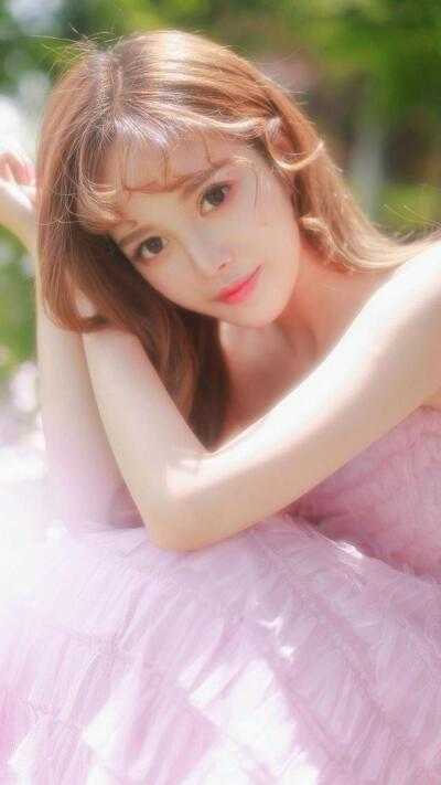 上世他辱我强嫁，今生我嫁他九叔当王妃沈药谢景初小说