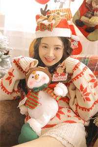 说好联姻，周少怎么夜夜吻到红温小说免费阅读全文