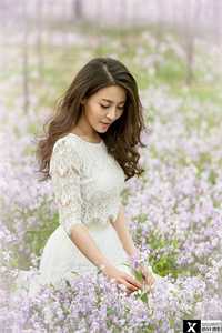 一刀霜刃了情迟后续+番外