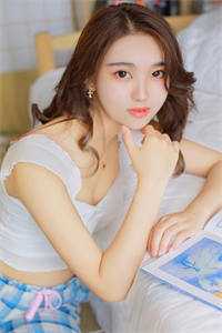 青锋三尺了尘缘热门