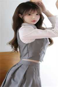 女儿自称穿越者，骗我自诛九族！结局+后续