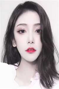 掸去衣上尘的小说