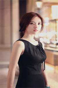 等待爱，春和景明小说全文免费阅读