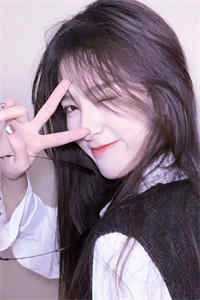 皇帝遗诏要宸妃殉葬，重生后皇后只认钱全文+番外