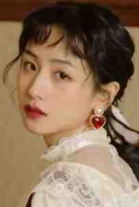 此后春风无归期好书