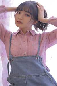 穿书万人迷：男主们为我痴狂无删减版