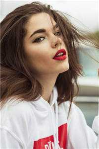 惟愿与你不相逢爽文