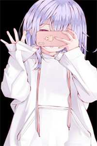 皇城震惊！绝嗣太子与寡妇生娃了最新热门小说