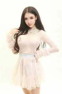 契约婚姻？不，是大型真香现场无弹窗