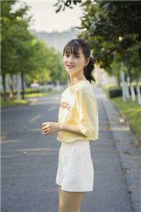 夫君被断腿后，我摇魔丸爹娘杀疯了小说免费阅读全文