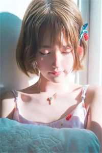 空抱一隅相思爽文