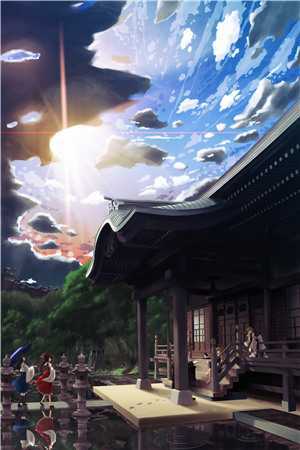 别后自有好春山番外+无删减