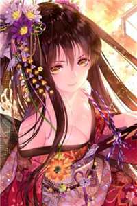 你如夏风迟未至精品推荐