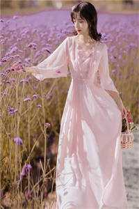 假如我不曾爱过你良心推荐