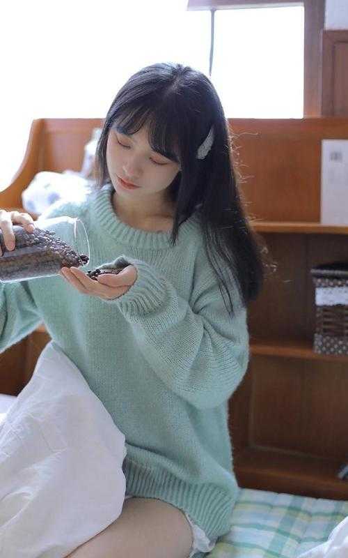 暮色沉溺于告别爆款热文