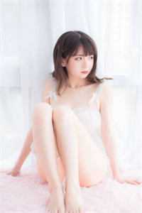 宇宙也曾溺星辰番外