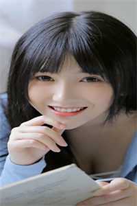 青丝不许负雪信大结局