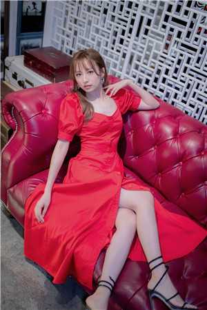 梨花落尽，云散夜未明后续+无弹窗