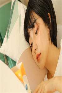 老公爱帮女邻居倒垃圾，我把他一起倒了完整