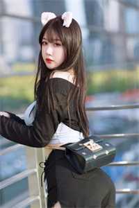 布津漫天雪夜：一场意外浪漫邂逅结局