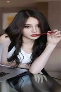 付一阙别离全章节