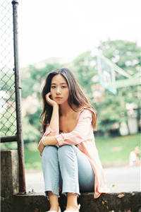 不知爱覆水难收阅读