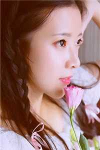 女儿送我2万高奢裙，我反手和她断绝母女关系优质全文阅读