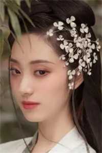 多亏了嫂嫂，我才得以成仙！全文+后续