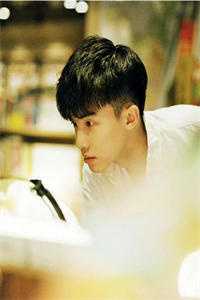 说好聚好散的是你，又争又抢的怎么还是你在线阅读