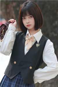 上世他辱我强嫁，今生我嫁他九叔当王妃小说全文免费